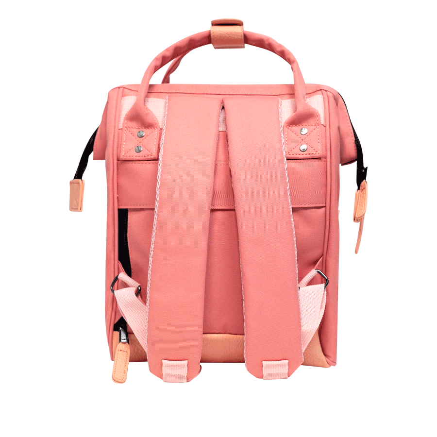 Calvi - Sac à dos - Mini - No pocket