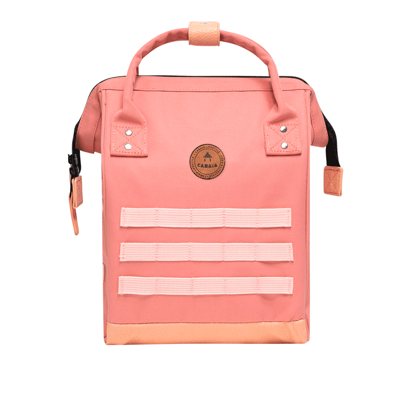 Calvi - Sac à dos - No pocket - Mini - Old