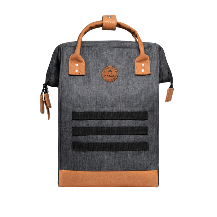 Londres - Sac à dos - Medium - No Pocket - New