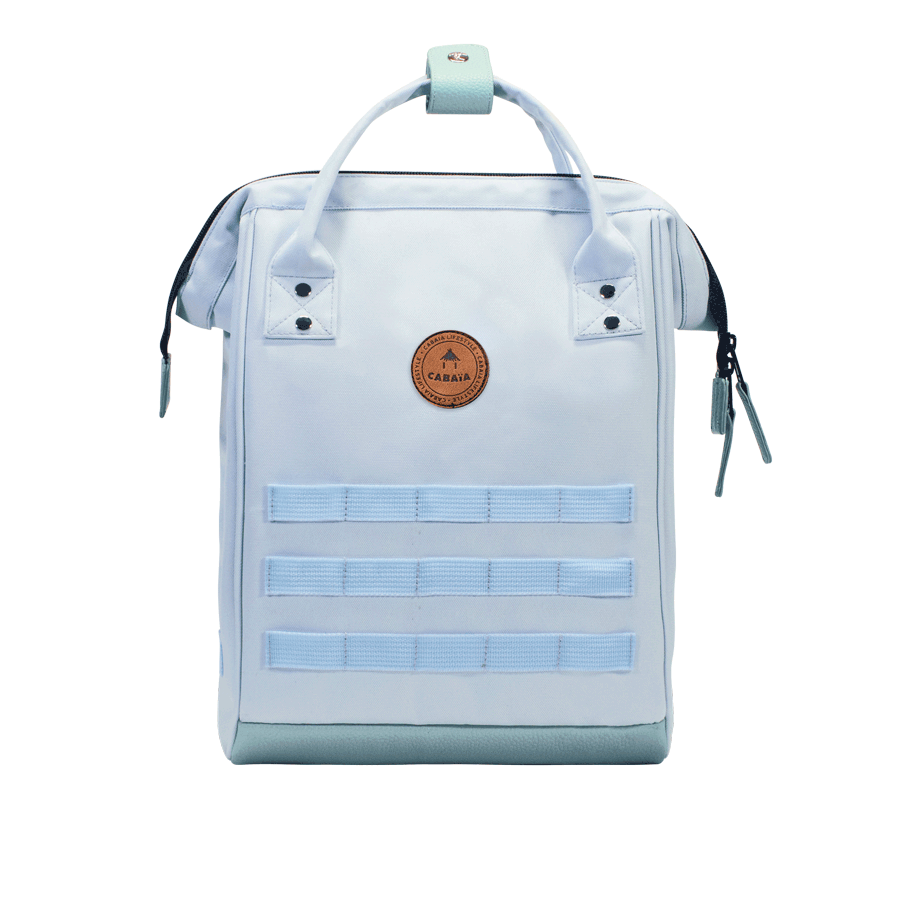 Nairobi - Sac à dos - Mini - No pocket