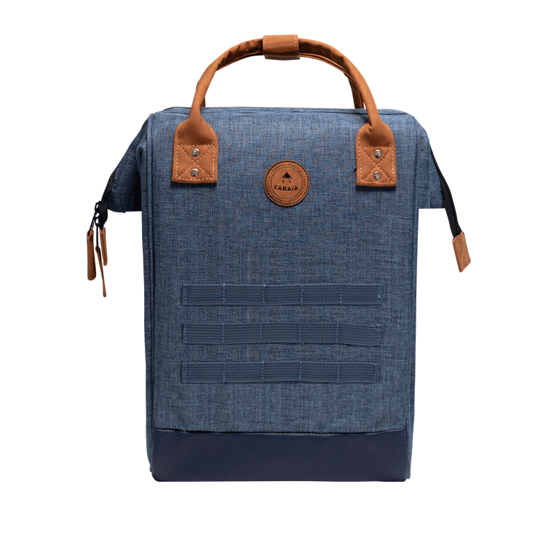 Paris - Sac à dos - Medium - No Pocket