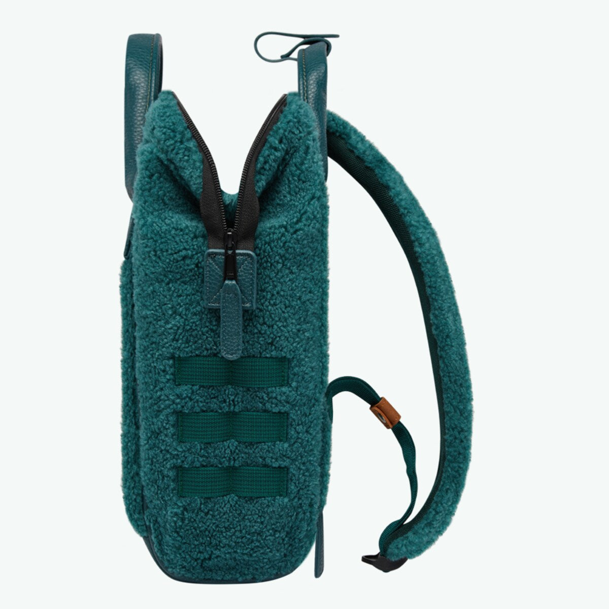 Toulon - Sac à dos - Mini