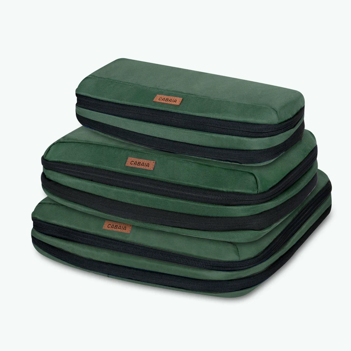 Organisateur valise Small Coromandel