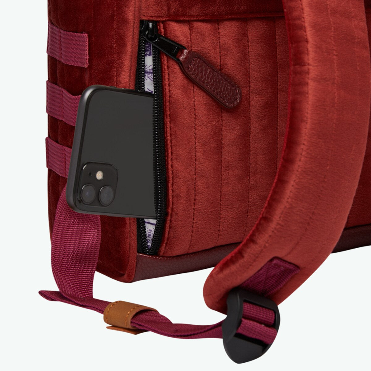 Washington - Sac à dos - Mini