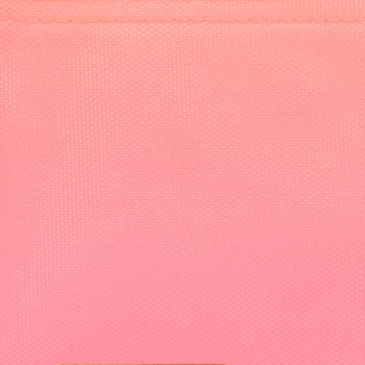 Pochette latérale Cabourg