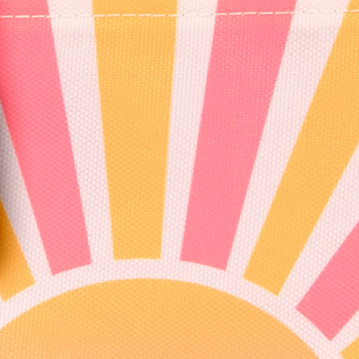 Pochette avant Cabourg Beach