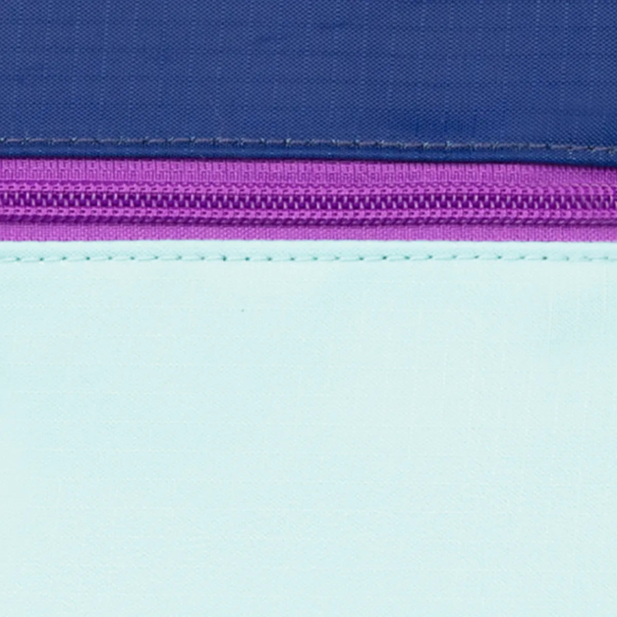 Pochette avant Bethlehem