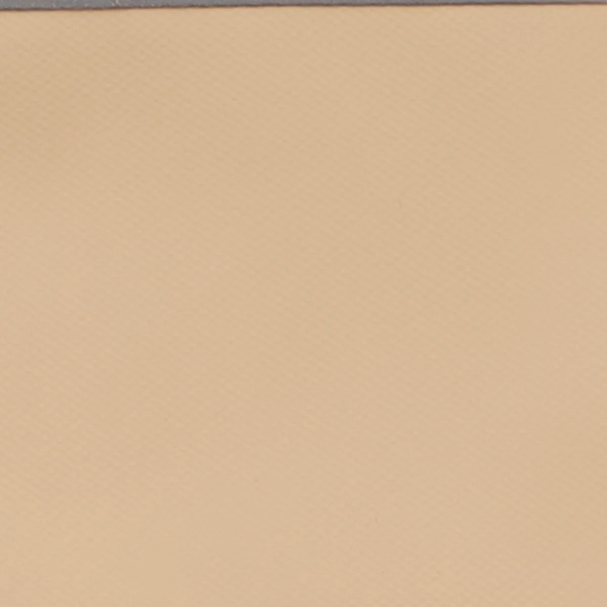 Pochette avant Cap Breton