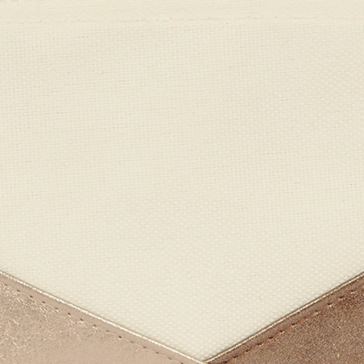 Pochette latérale Arcachon