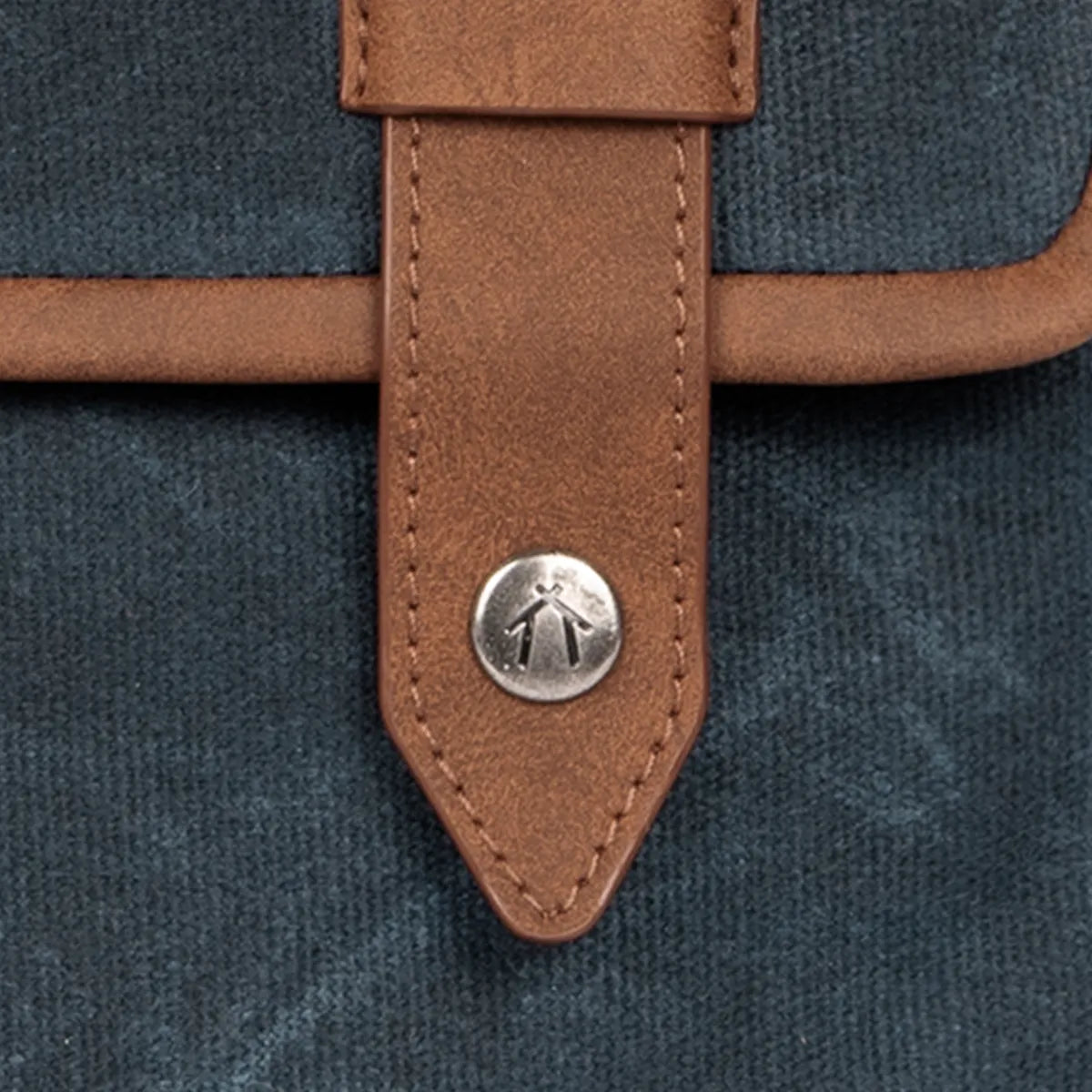 Pochette avant medium Montalivet