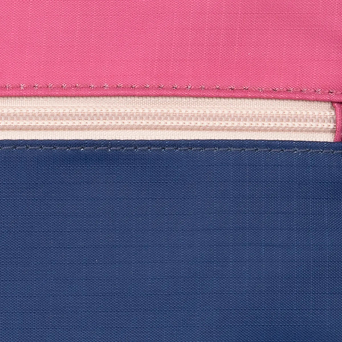 Pochette avant medium Braga