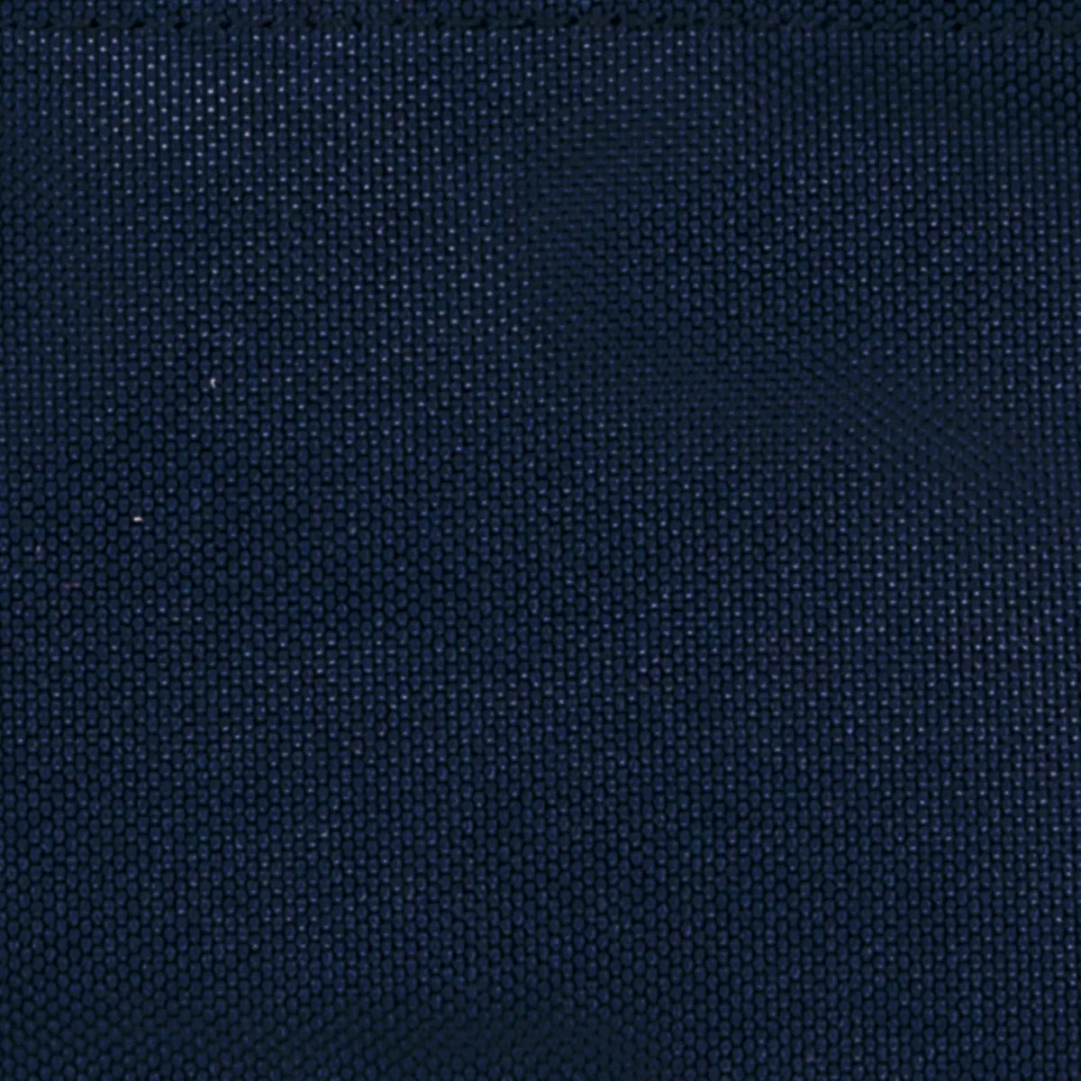 Pochette avant XS Reykjavik
