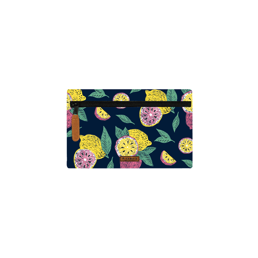 Pochette avant medium Calle Serrano - Cabaia - - Cabaia