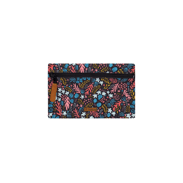 Pochette avant medium Rua Da Bica