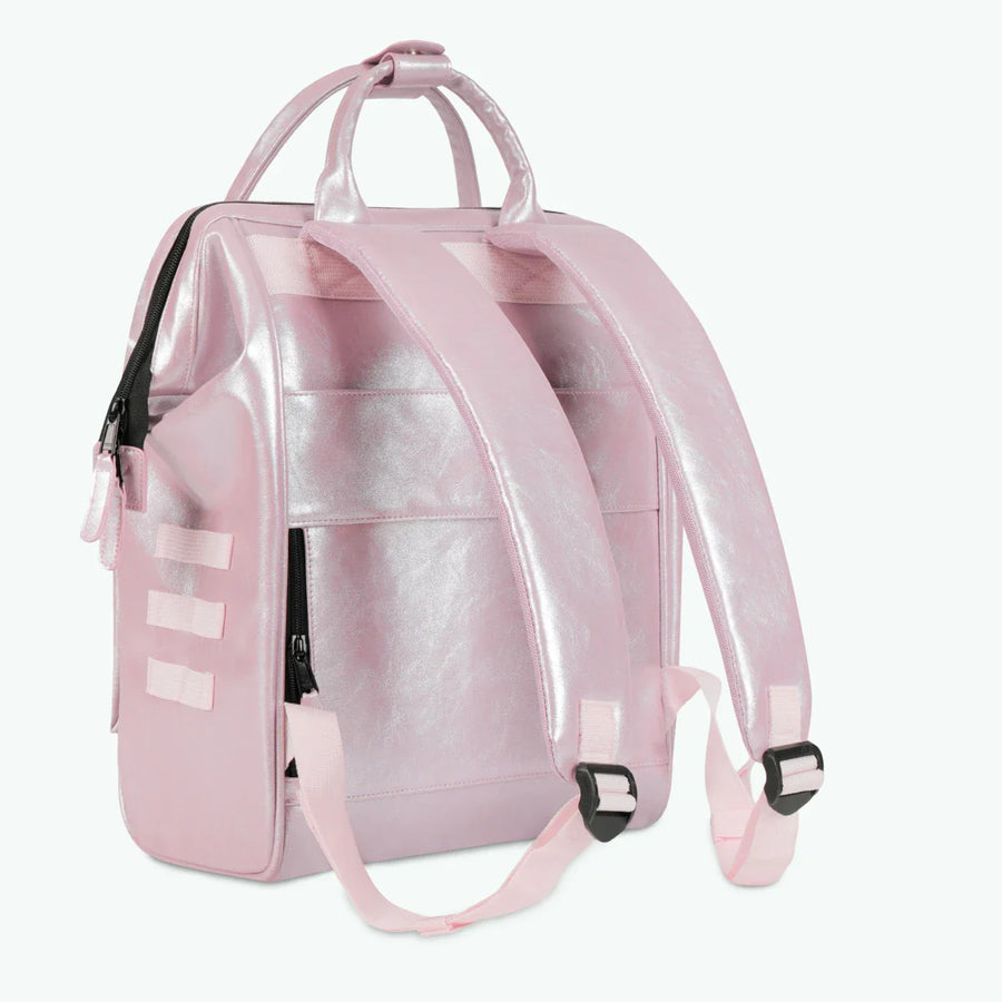 Sac à dos Adventurer Medium Scilla