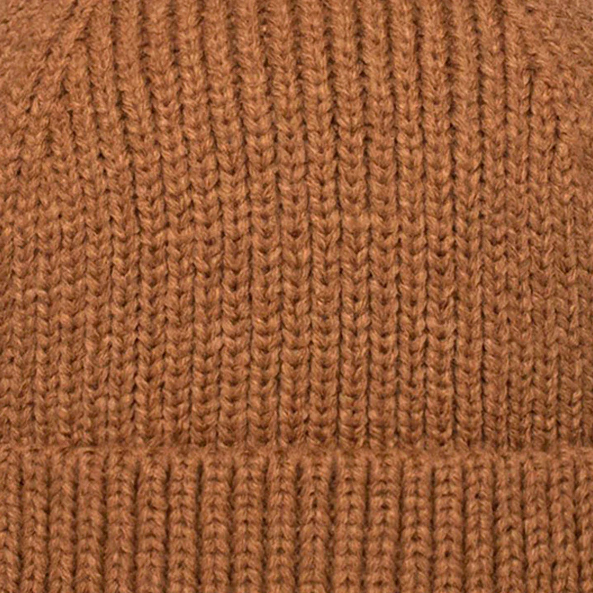 Bonnet Salty Dog Marron