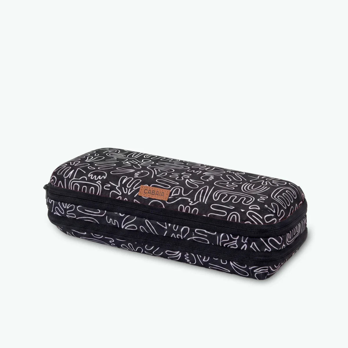 Organisateur valise Small  Amiens