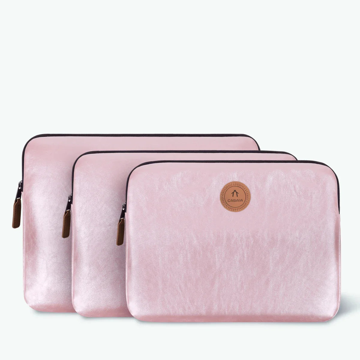 Housse ordinateur Scilla 12 pouces