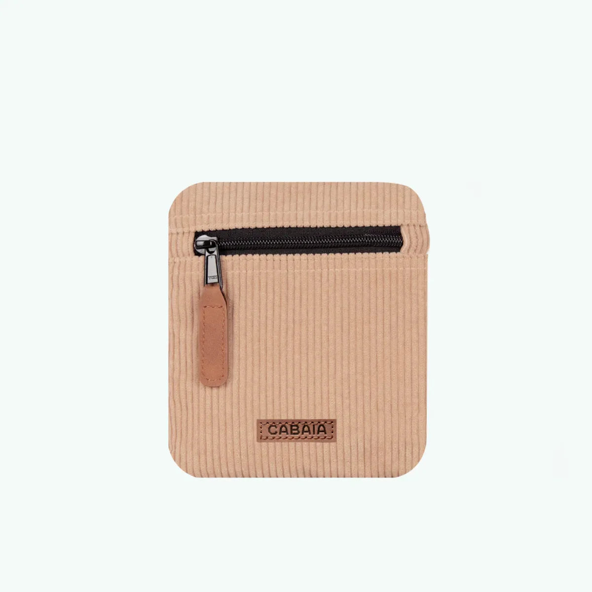 Pochette latérale Luxor - Cabaia - - Cabaia