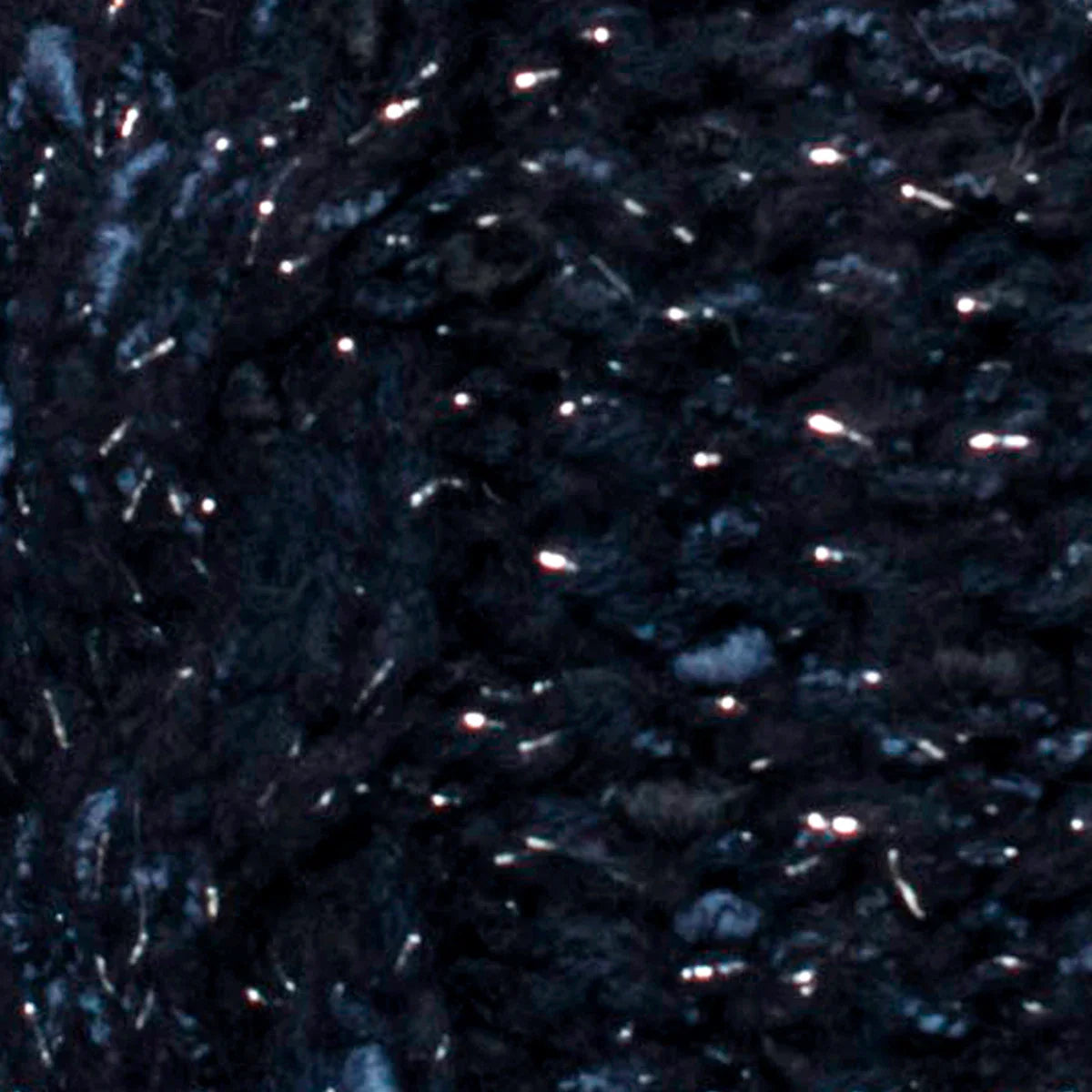 Bonnet Brick Lane Bleu marine - Polaire