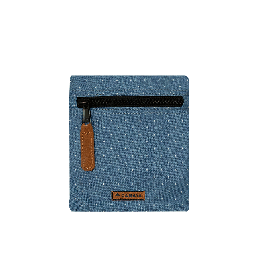 Pochette latérale Neukolln - Cabaia - - Cabaia