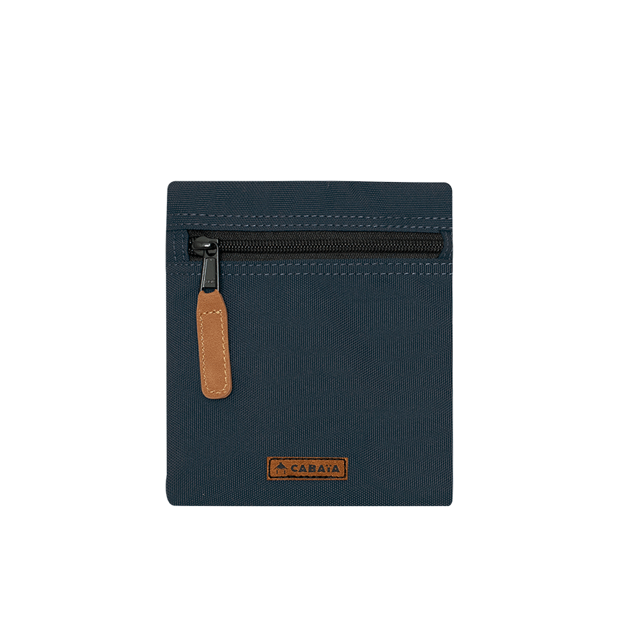 Pochette latérale Harpa - Cabaia - - Cabaia
