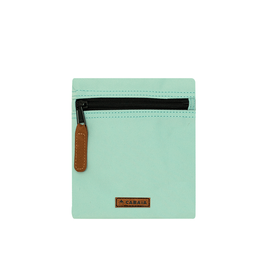 Pochette latérale Corcovado