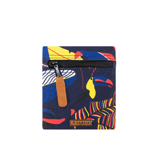 Cabaia - Cabaia