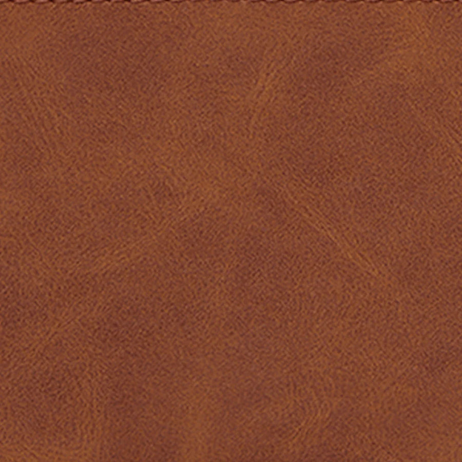 Pochette latérale Santiago