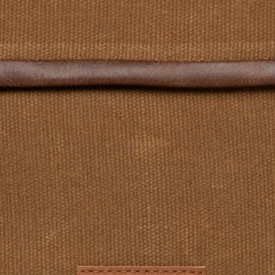 Pochette avant medium Colombo