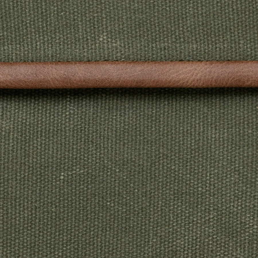 Pochette latérale Nicosie