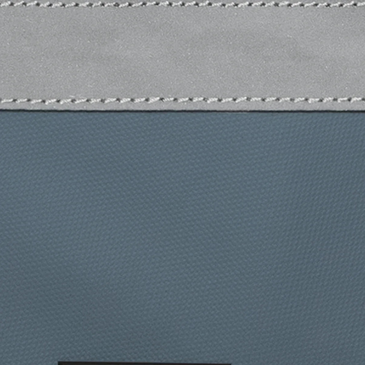 Pochette avant medium Portimao