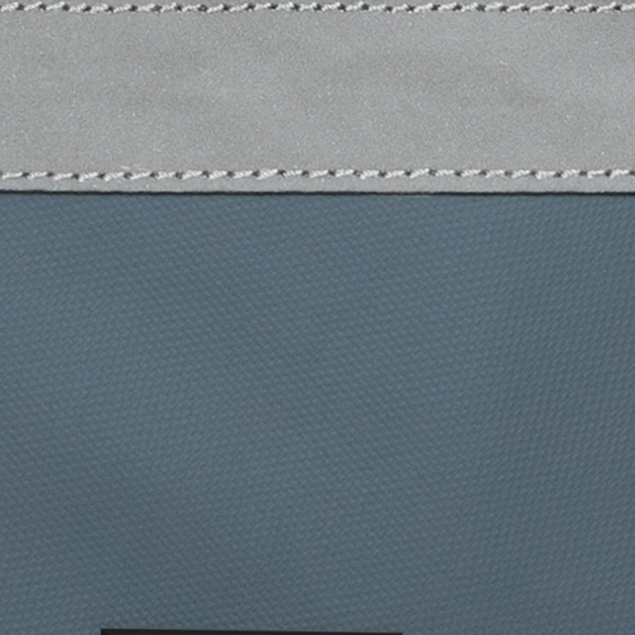 Pochette latérale Portimao