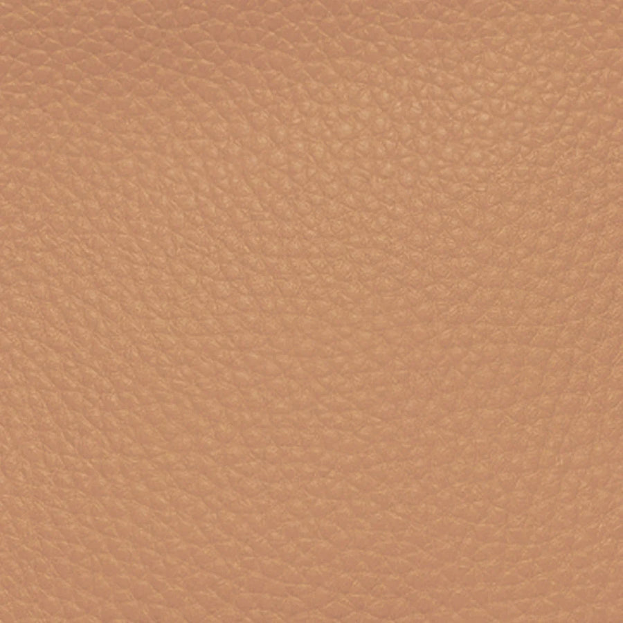 Pochette avant medium Bastia