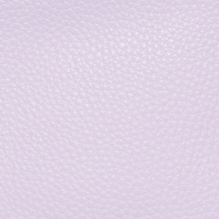 Pochette avant medium Hong Kong