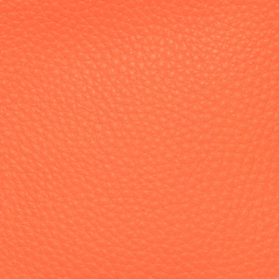 Pochette latérale Bordeaux