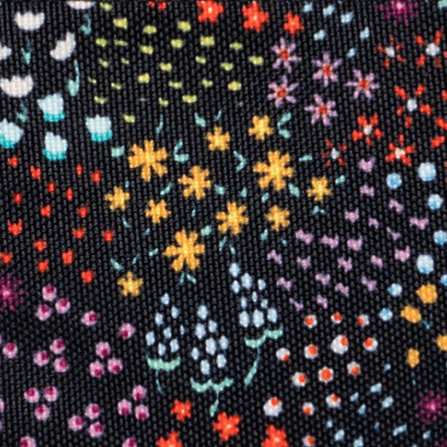 Pochette latérale Castelldefels