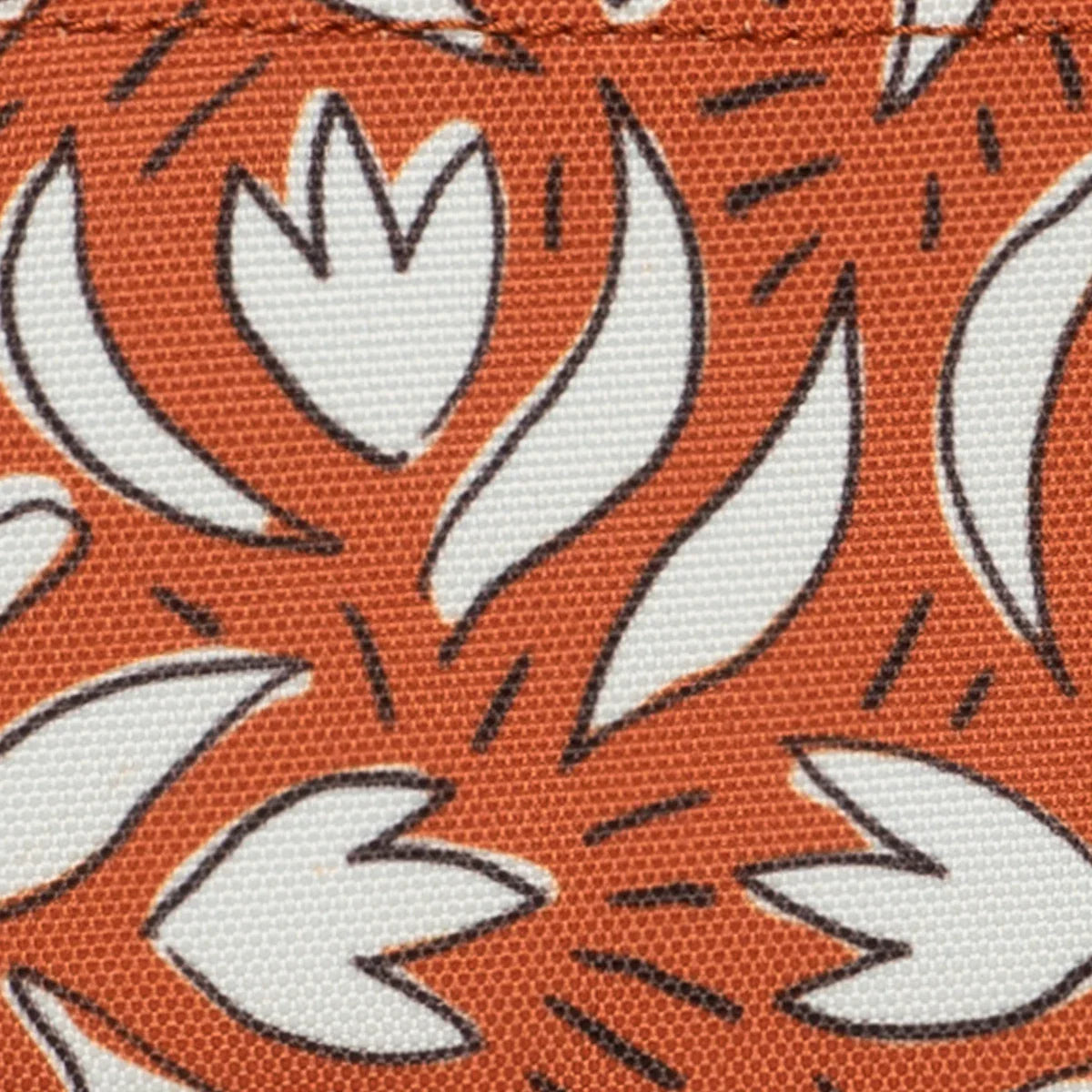 Pochette Nano Sumatra