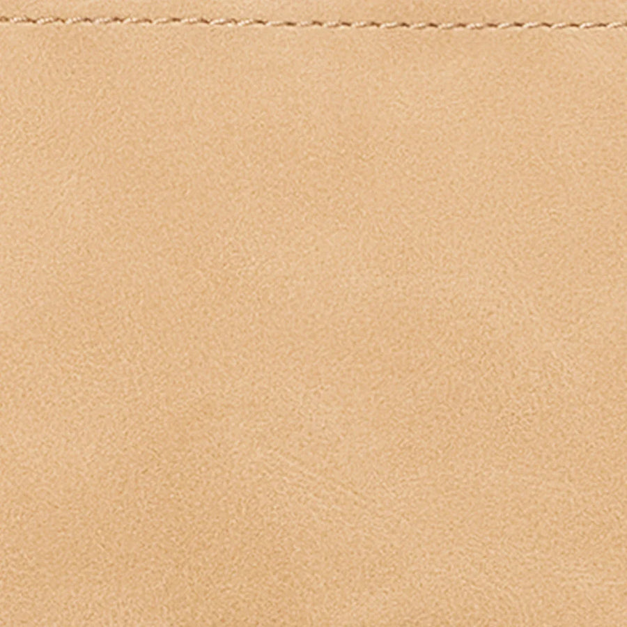 Pochette latérale Andenne