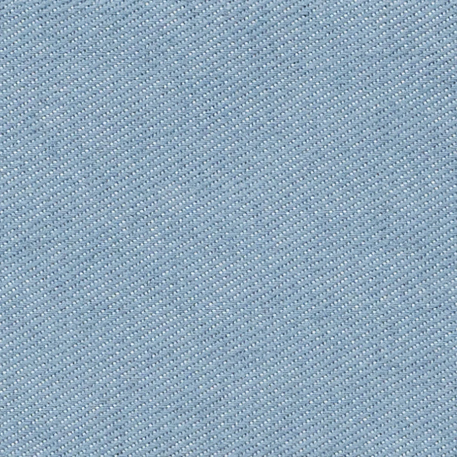 Pochette latérale San Giljan