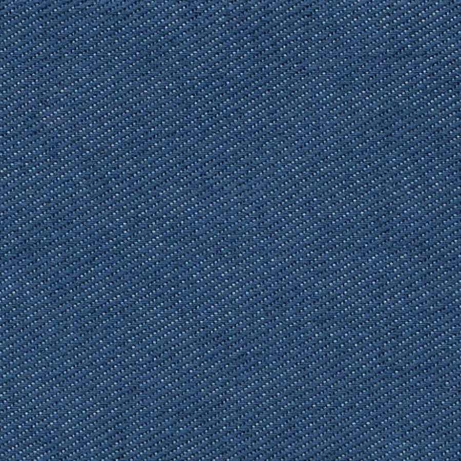Pochette avant medium Namur