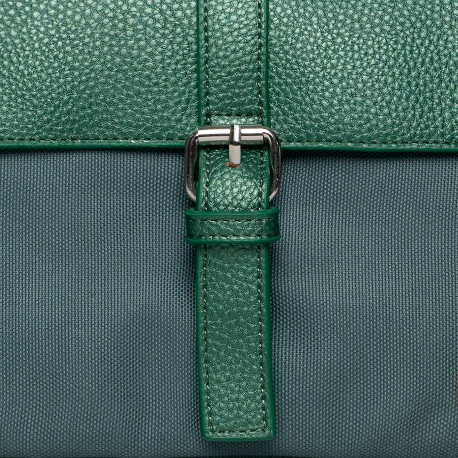 Pochette latérale Leon