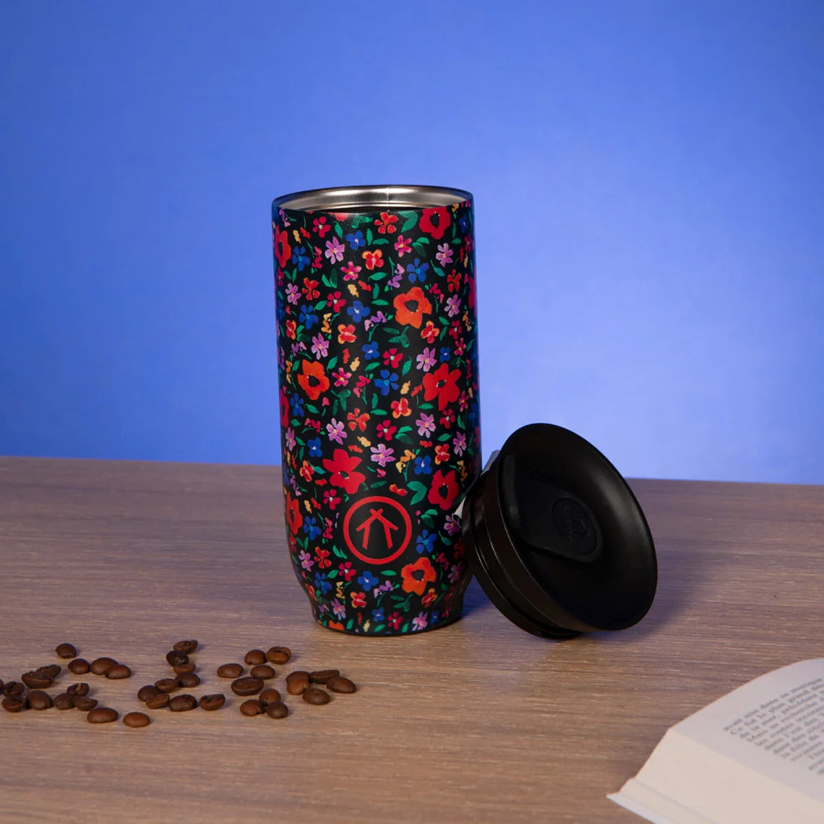 Mug 540ml Serre-Ponçon