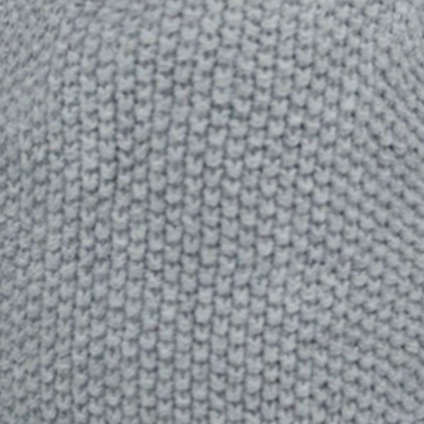 Mojito Light Grey