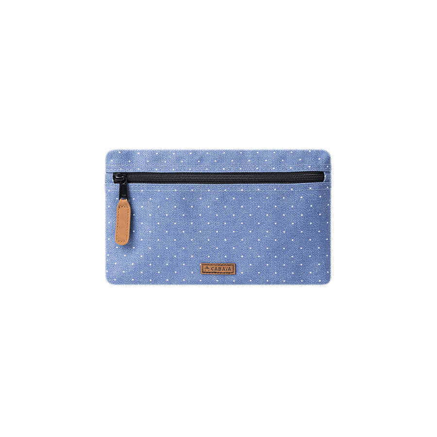 Pochette avant medium Neukolln - Cabaia - - Cabaia