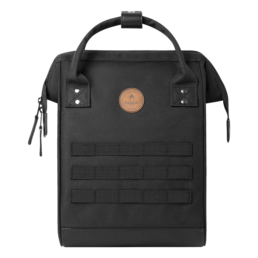 Berlin - Sac à dos - Mini - No pocket