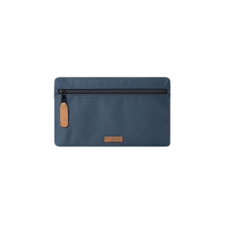 Pochette avant medium Harpa - Cabaia - - Cabaia