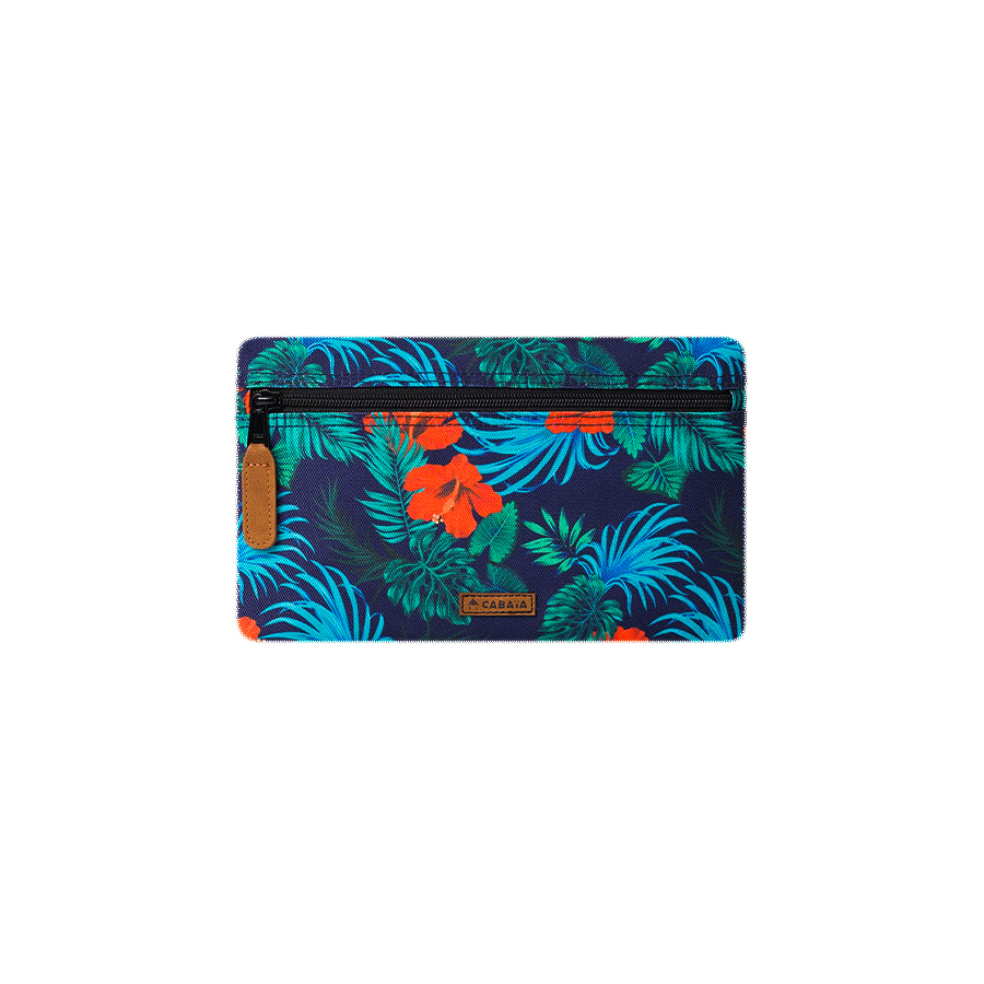 Pochette avant medium Solfar - Cabaia - - Cabaia