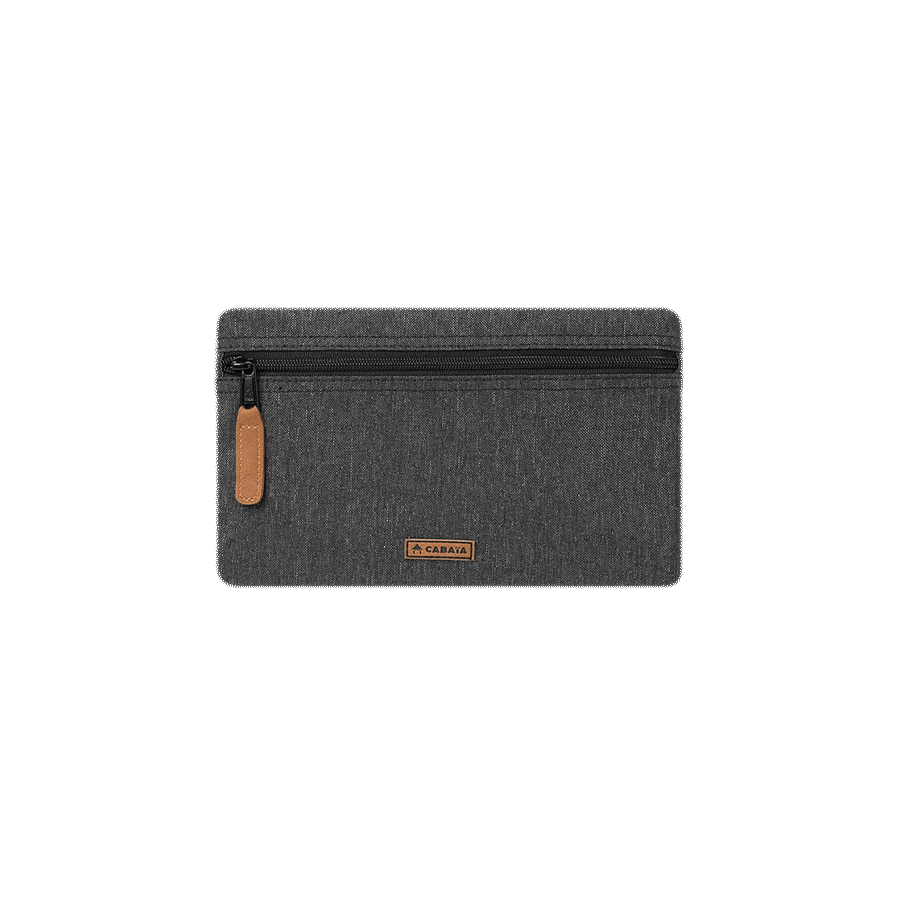 Pochette avant medium L'Alster - Cabaia - - Cabaia