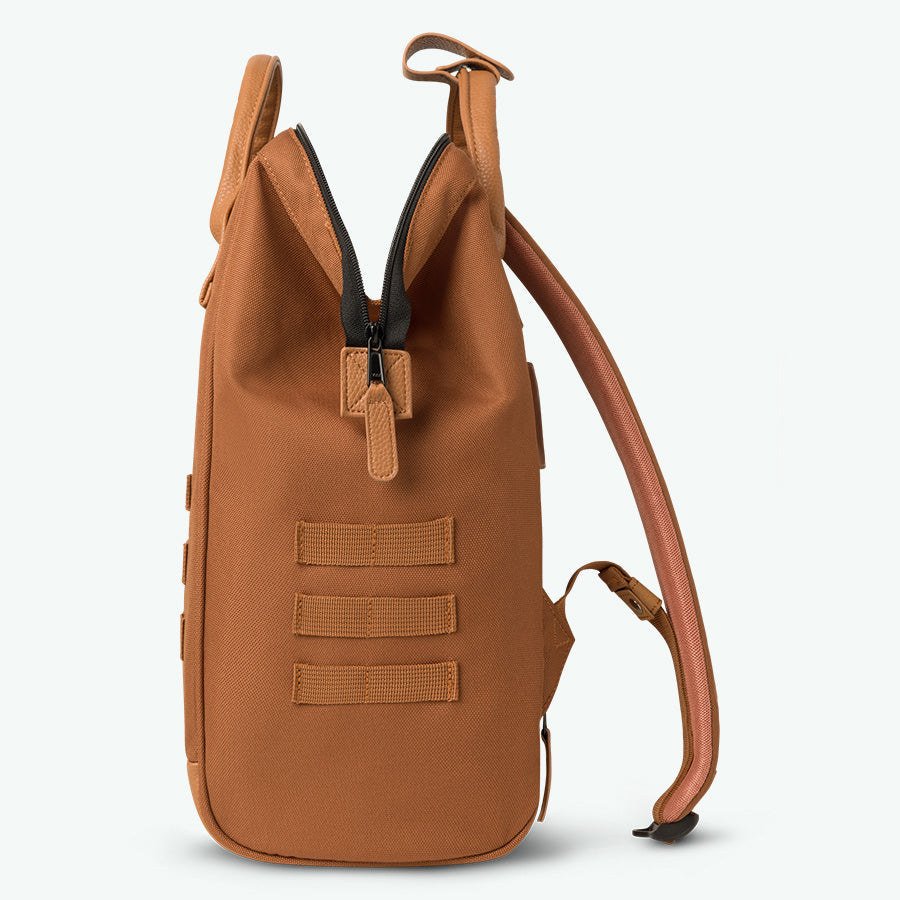 Turin - Sac à dos - Medium